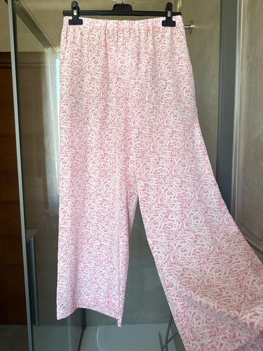 Max mara weekend - weekend, pantaloni