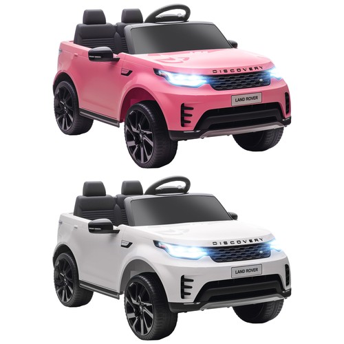 Aiyaplay auto elettrica per - aiyaplay,