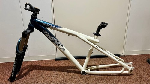 Set telaio mountain bike - , gt