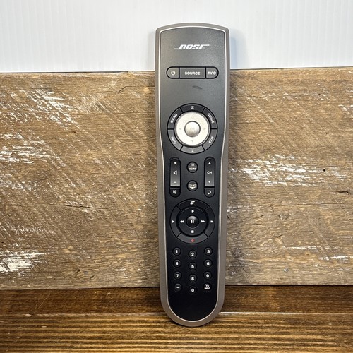Telecomando oem bose rc20t per - oem,