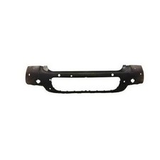 MN7021081 paraurti post mod