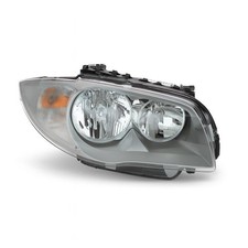 Faro proiettore principale