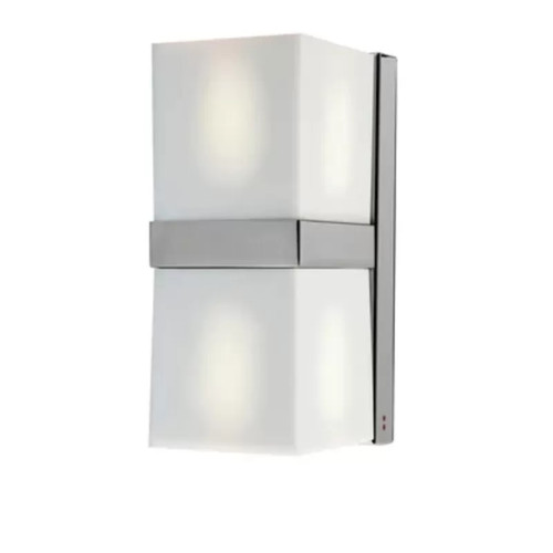 Fabbian cubetto lampada - , a
