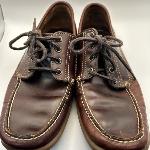 Scarpe campeggio timberland - scarpe,