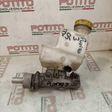 9949548 Pompa comando freni