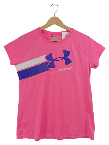Shirt sportiva donna - sportiva,