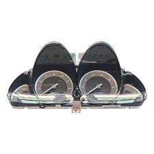 Quadro strumenti MERCEDES R230