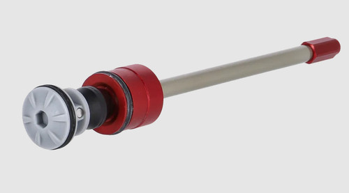 Rockshox air spring - rockshox,