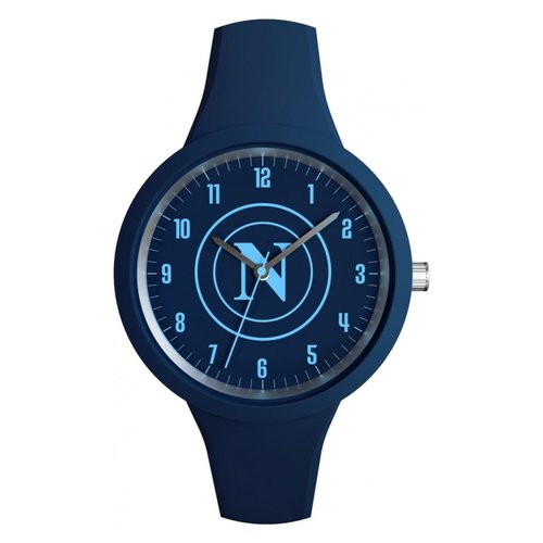 Lowell orologio napoli - lowell,
