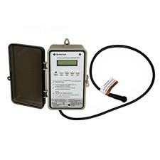 Pentair 522711 Intelliph Ph