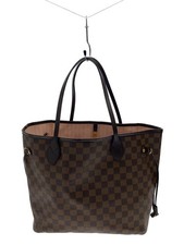Borsa tote Louis Vuitton 2)