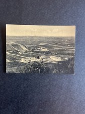 CARTOLINA  CASININA - NUOVE