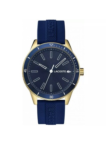 Orologio key west - orologio, uomo