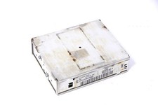 Audi A4 8E B6 B7 Centralina TV