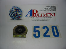 5651 SUPPORTO MOTORE POSTERIORE DX FIAT 126 BIS