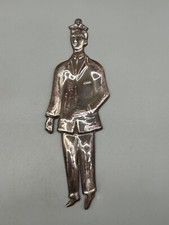 EX VOTO GRAZIA RICEVUTA FIGURA