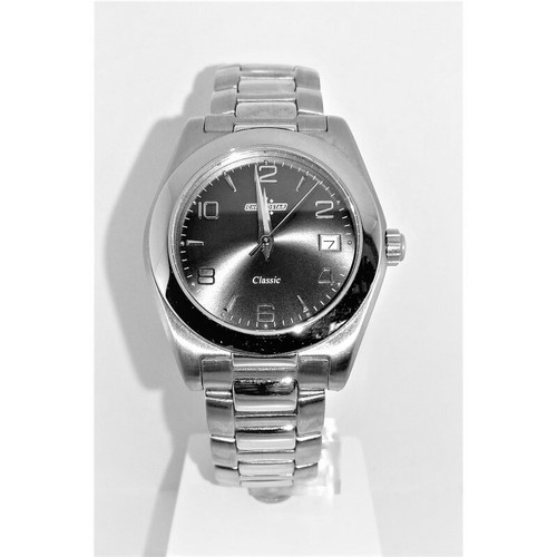 Orologio uomo chronostar - orologio,