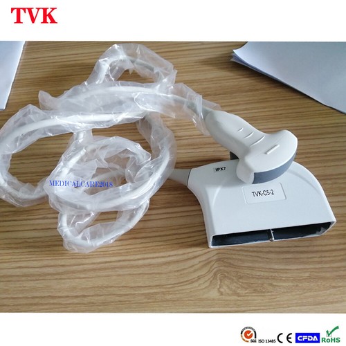 Mindray sonda ad - sonda,