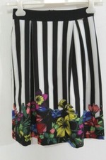 GONNA MORBIDA FANTASIA FIORI