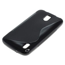 Custodia TPU OTB custodia