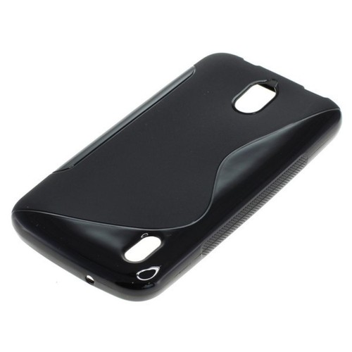 Otb tpu case cellulare - tpu,