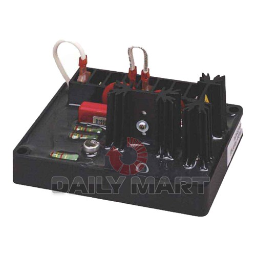 Avr be350 nuovo scatola per - nuovo,