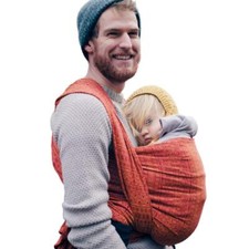 Didymos - Fascia porta bebè