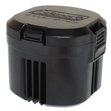 Custodia batteria Coleman
