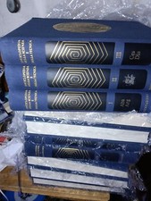 Enciclopedia Della Scienza E