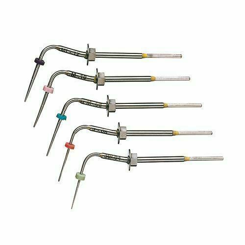 Fit kerr dental sybronendo - kerr,