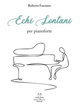 Raccolta spartiti pianoforte - raccolta,
