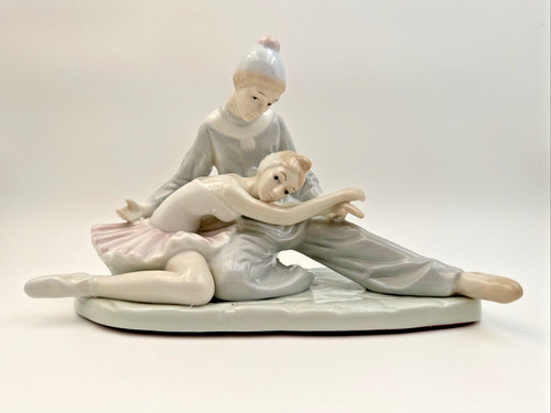 Figurina paul sebastian scena - sebastian,