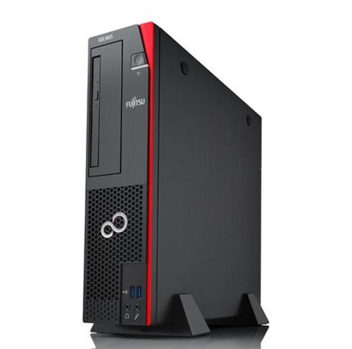 Fujitsu celsius j550 - fujitsu,