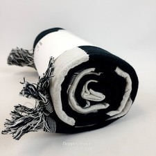 Ikea KLYNNETÅG KLYNNETAG Pois