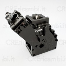 SAECO PHILIPS Gruppo Caffè Originale Macchina Odea Talea Giro Primea