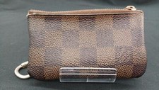 Louis Vuitton N62658 Damier