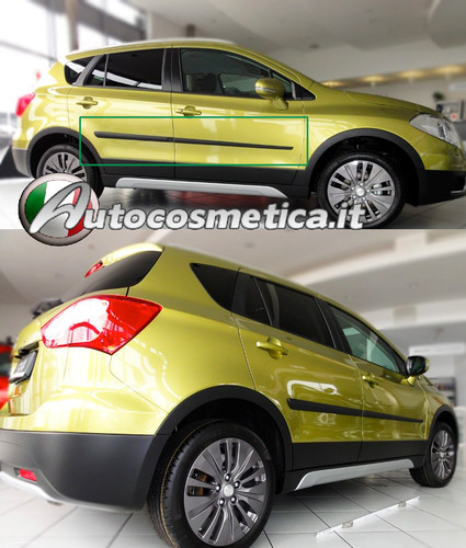 Per suzuki sx4 - suzuki,