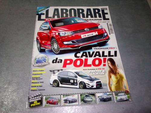 Elaborare 151 giugno - n.151, 2010