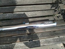NOS DUCATI BEVEL 500 600 900
