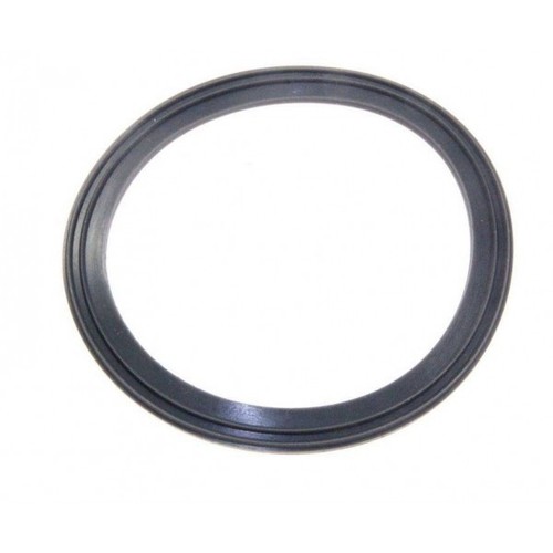 Kenwood guarnizione frullatore
