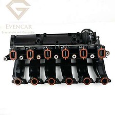 Intake Manifold Intake
