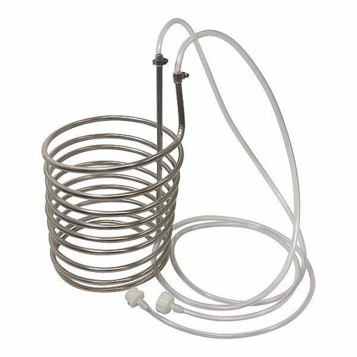 Brew supply x - brew, 3/8"