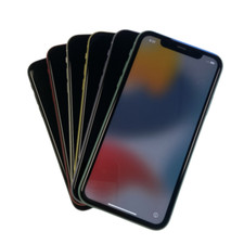 Apple iPhone 11 64 GB 128 GB