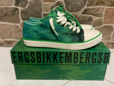 Bikkembergs b4bkw0114 finnie - bikkembergs,