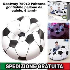 Bestway 75010 Poltrona