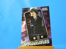 Justin Bieber download #15 2010