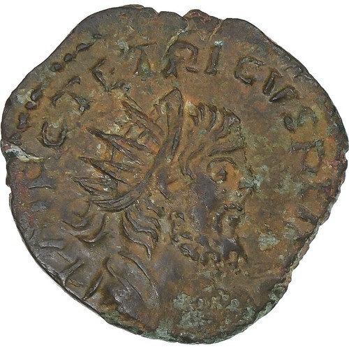 1178776 tetricus i - [#1178776],