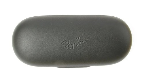 Ray ban custodia nera per - custodia,