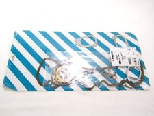 CN330 KIT GUARNIZIONE TESTATA PAYEN FIAT CAMPAGNOLA 1.9 D 37 KW RICAMBIO NUOVO