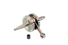 Albero motore sp12 C4 per